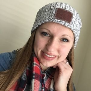 Meet your Posher, Jeanette